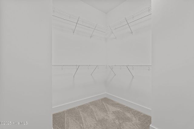 406 Summit Street, Aberdeen, NC 28315