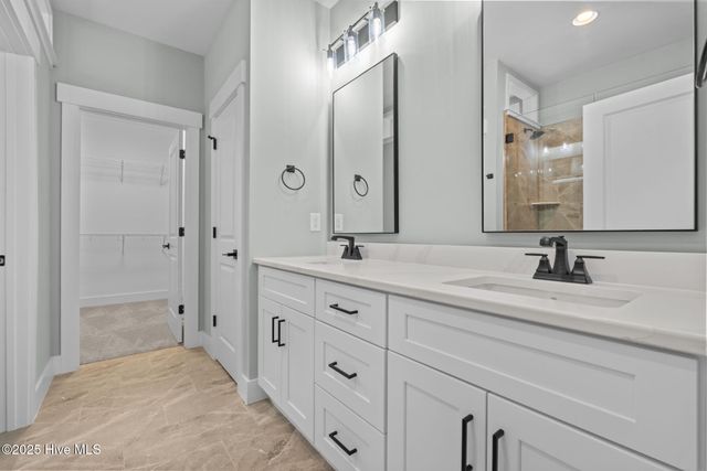 406 Summit Street, Aberdeen, NC 28315