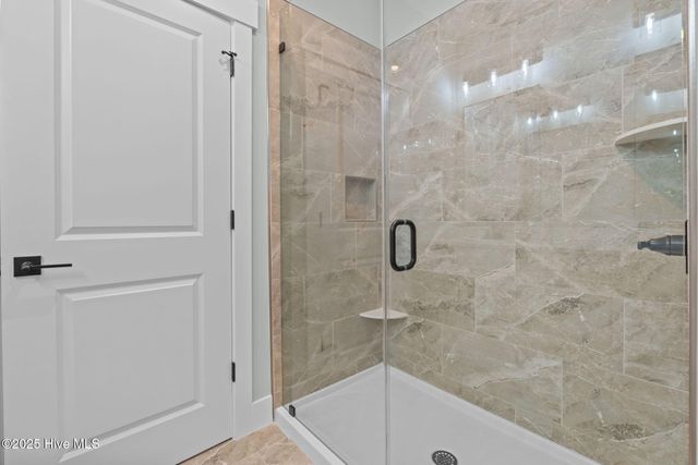 406 Summit Street, Aberdeen, NC 28315