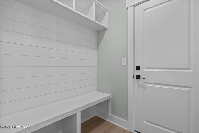 406 Summit Street, Aberdeen, NC 28315