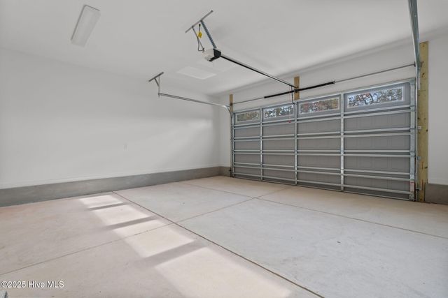 406 Summit Street, Aberdeen, NC 28315