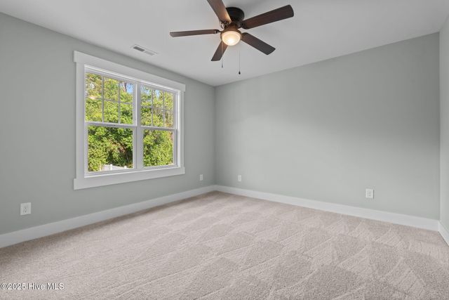 406 Summit Street, Aberdeen, NC 28315