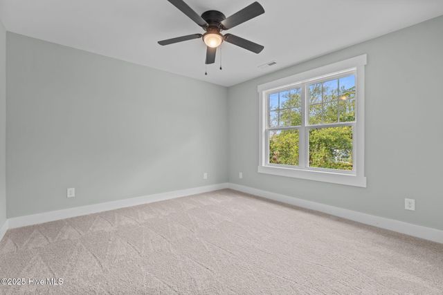 406 Summit Street, Aberdeen, NC 28315