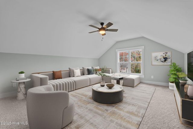 406 Summit Street, Aberdeen, NC 28315