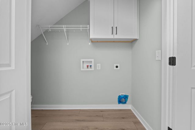 406 Summit Street, Aberdeen, NC 28315