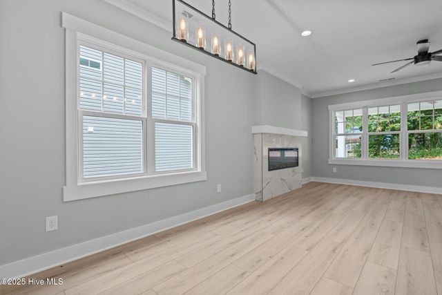 406 Summit Street, Aberdeen, NC 28315