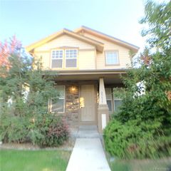 23613 E Mississippi, Aurora, CO 80018