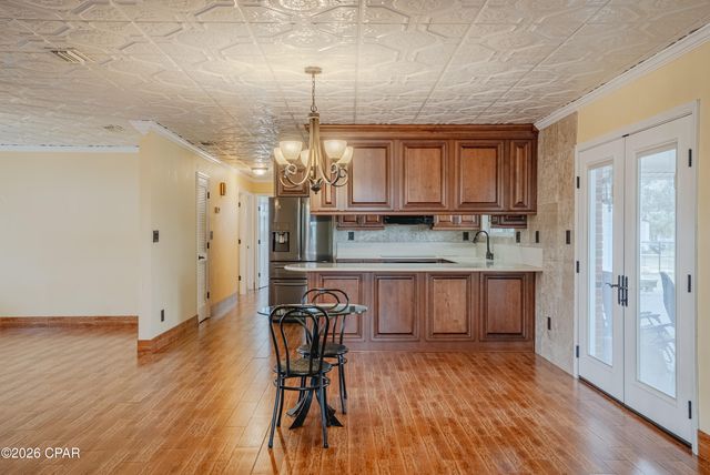 7424 Little Creek Circle, Southport, FL 32409
