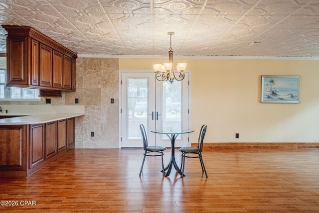 7424 Little Creek Circle, Southport, FL 32409