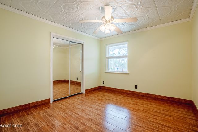 7424 Little Creek Circle, Southport, FL 32409