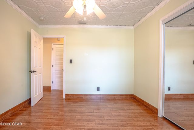 7424 Little Creek Circle, Southport, FL 32409