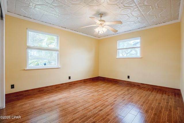 7424 Little Creek Circle, Southport, FL 32409