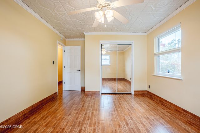 7424 Little Creek Circle, Southport, FL 32409