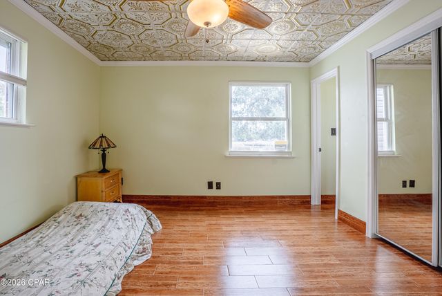 7424 Little Creek Circle, Southport, FL 32409