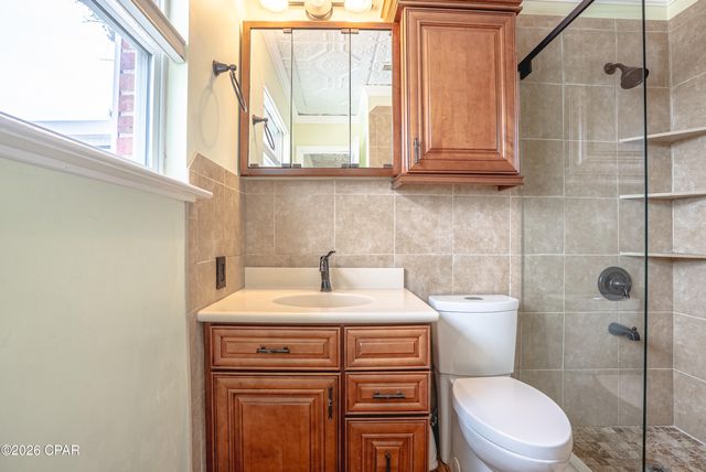 7424 Little Creek Circle, Southport, FL 32409