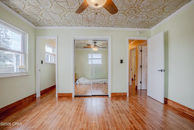 7424 Little Creek Circle, Southport, FL 32409