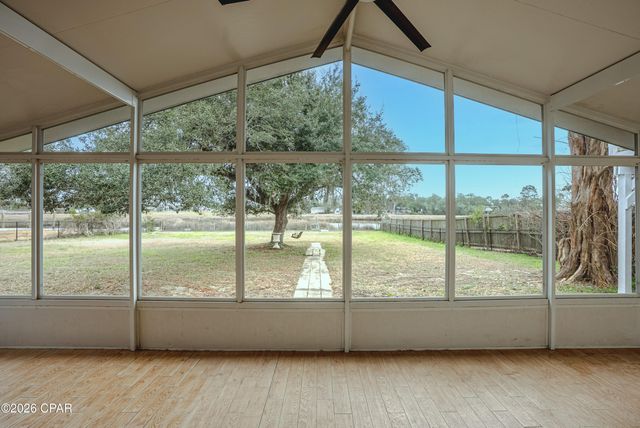 7424 Little Creek Circle, Southport, FL 32409