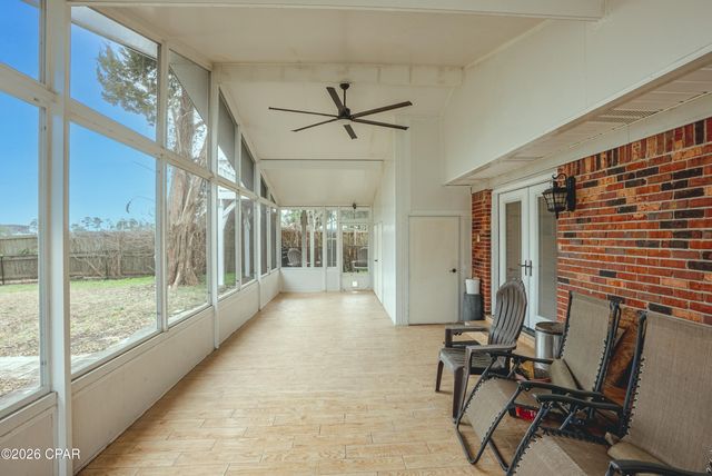 7424 Little Creek Circle, Southport, FL 32409