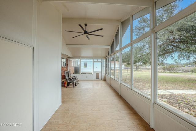 7424 Little Creek Circle, Southport, FL 32409