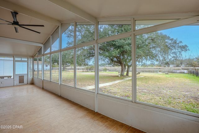 7424 Little Creek Circle, Southport, FL 32409