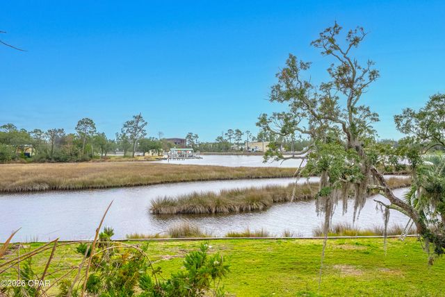 7424 Little Creek Circle, Southport, FL 32409