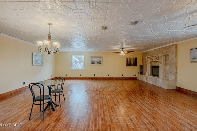 7424 Little Creek Circle, Southport, FL 32409