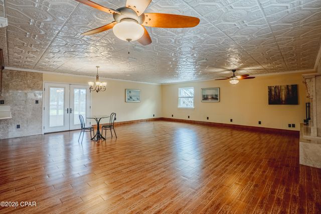 7424 Little Creek Circle, Southport, FL 32409