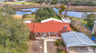 7424 Little Creek Circle, Southport, FL 32409