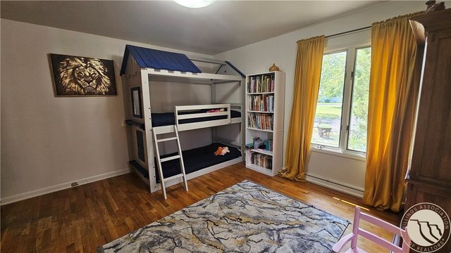 1431 Avenue D, Billings, MT 59102