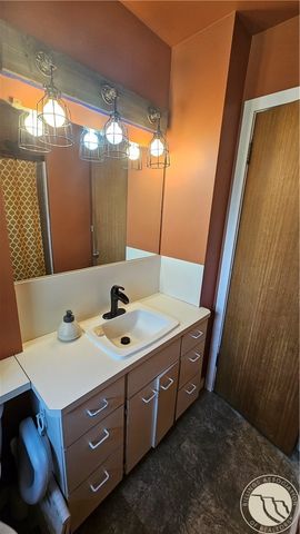 1431 Avenue D, Billings, MT 59102