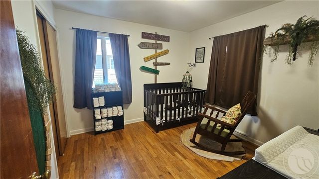 1431 Avenue D, Billings, MT 59102