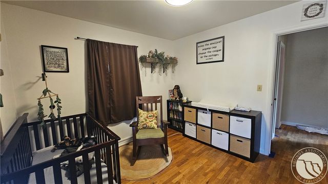 1431 Avenue D, Billings, MT 59102
