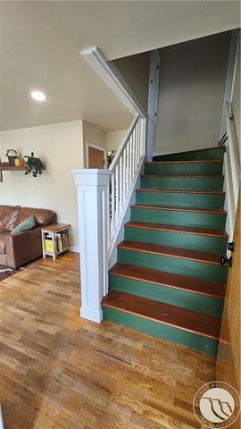 1431 Avenue D, Billings, MT 59102