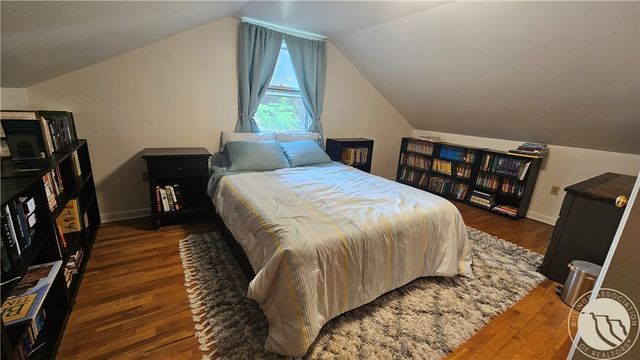 1431 Avenue D, Billings, MT 59102