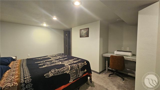 1431 Avenue D, Billings, MT 59102