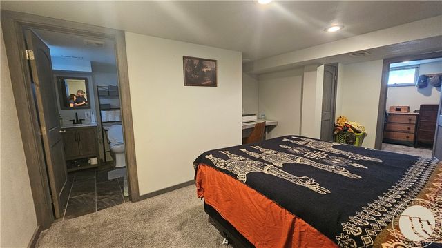 1431 Avenue D, Billings, MT 59102