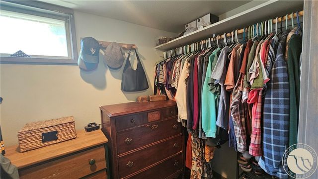 1431 Avenue D, Billings, MT 59102