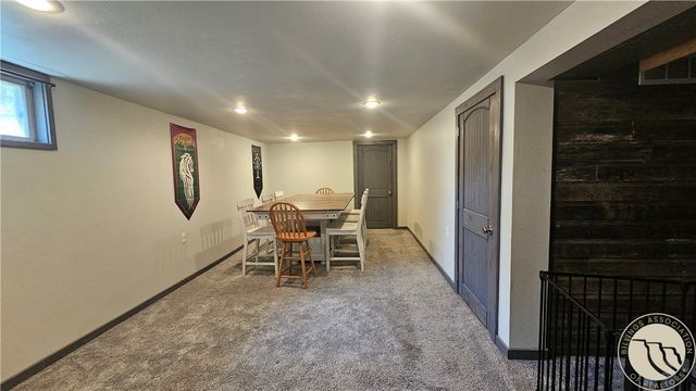 1431 Avenue D, Billings, MT 59102