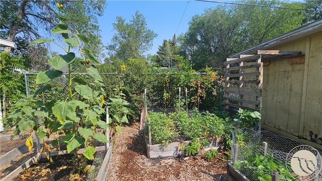 1431 Avenue D, Billings, MT 59102