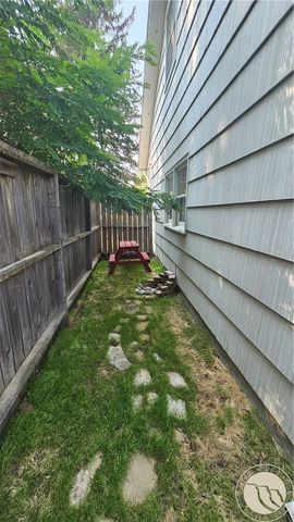 1431 Avenue D, Billings, MT 59102