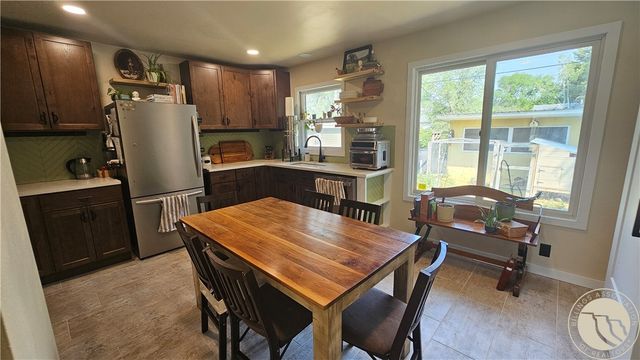 1431 Avenue D, Billings, MT 59102