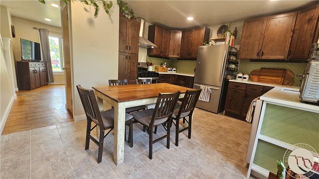 1431 Avenue D, Billings, MT 59102