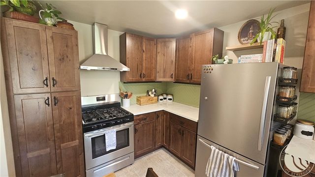 1431 Avenue D, Billings, MT 59102