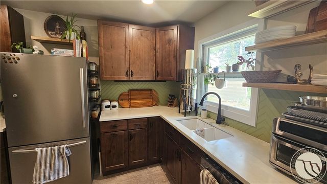 1431 Avenue D, Billings, MT 59102