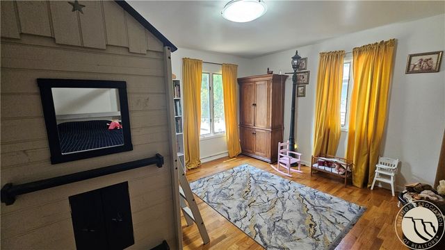 1431 Avenue D, Billings, MT 59102