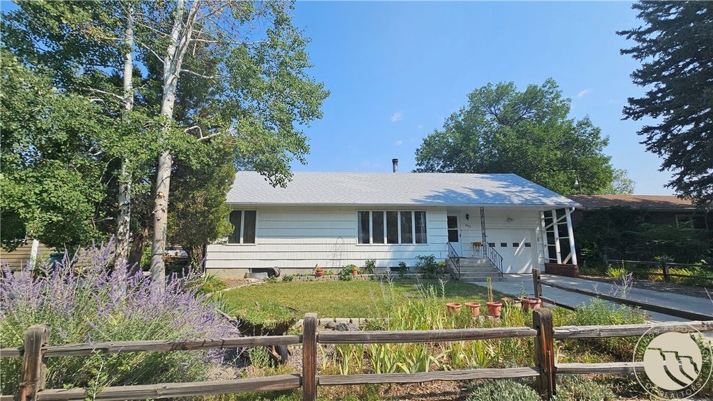 1431 Avenue D, Billings, MT 59102 photo 2