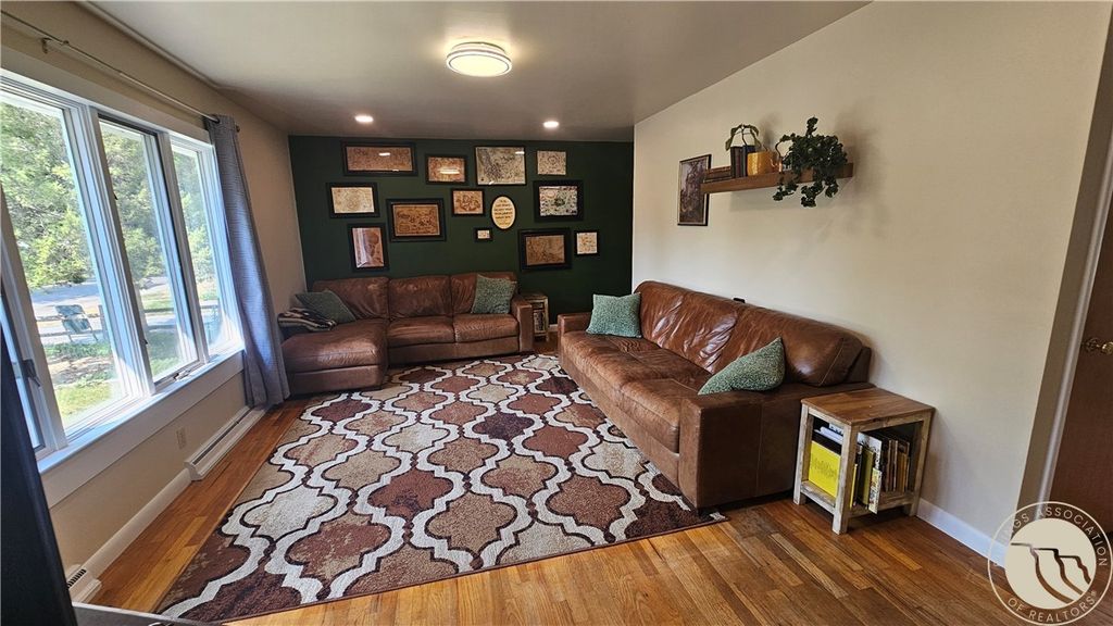 1431 Avenue D, Billings, MT 59102 photo 3