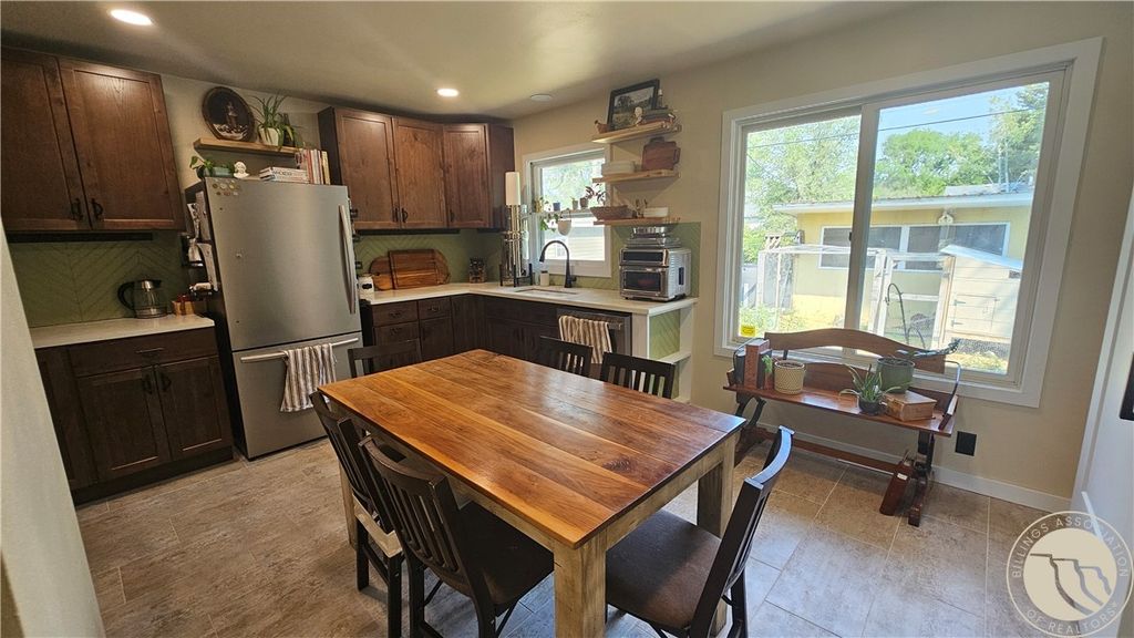 1431 Avenue D, Billings, MT 59102 photo 5