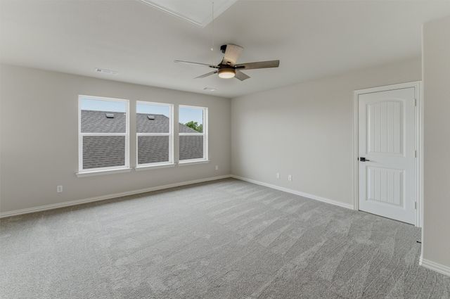 545 Waterford Park Boulevard, Weatherford, TX 76087