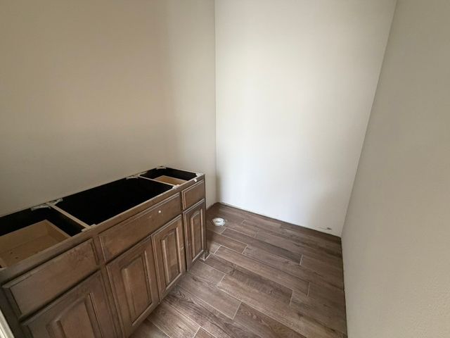 545 Waterford Park Boulevard, Weatherford, TX 76087